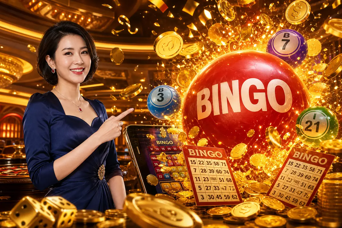 789win6 Nổ Hũ Slots