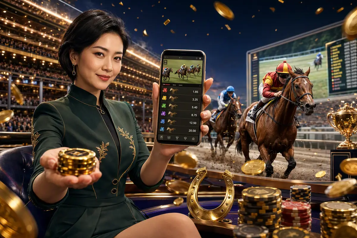 789win6 ưu đãi chào mừng