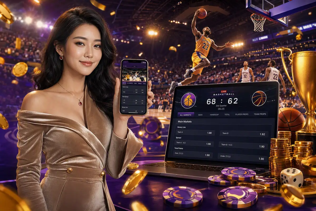 789win6