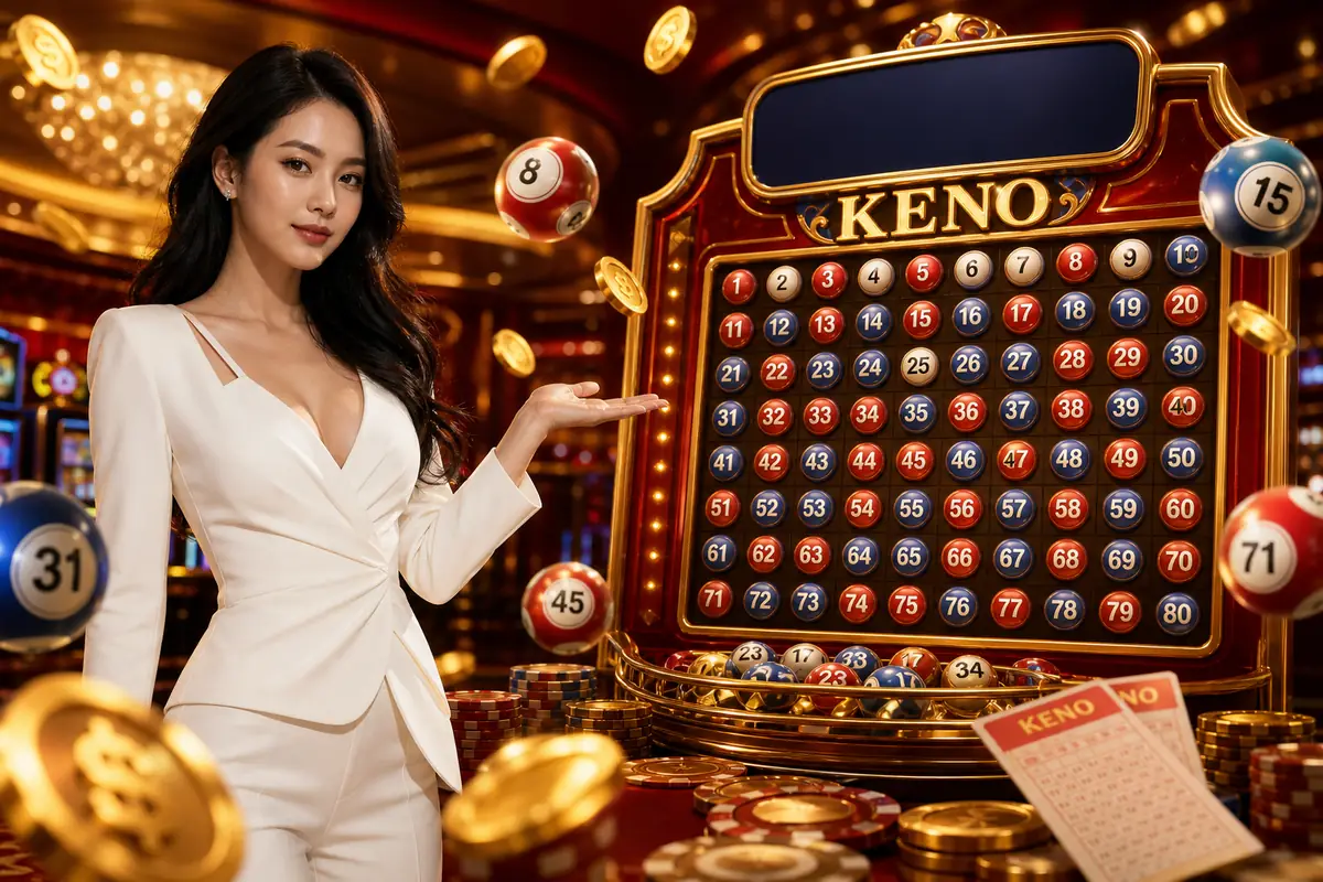 789win6 Tài Xỉu Online
