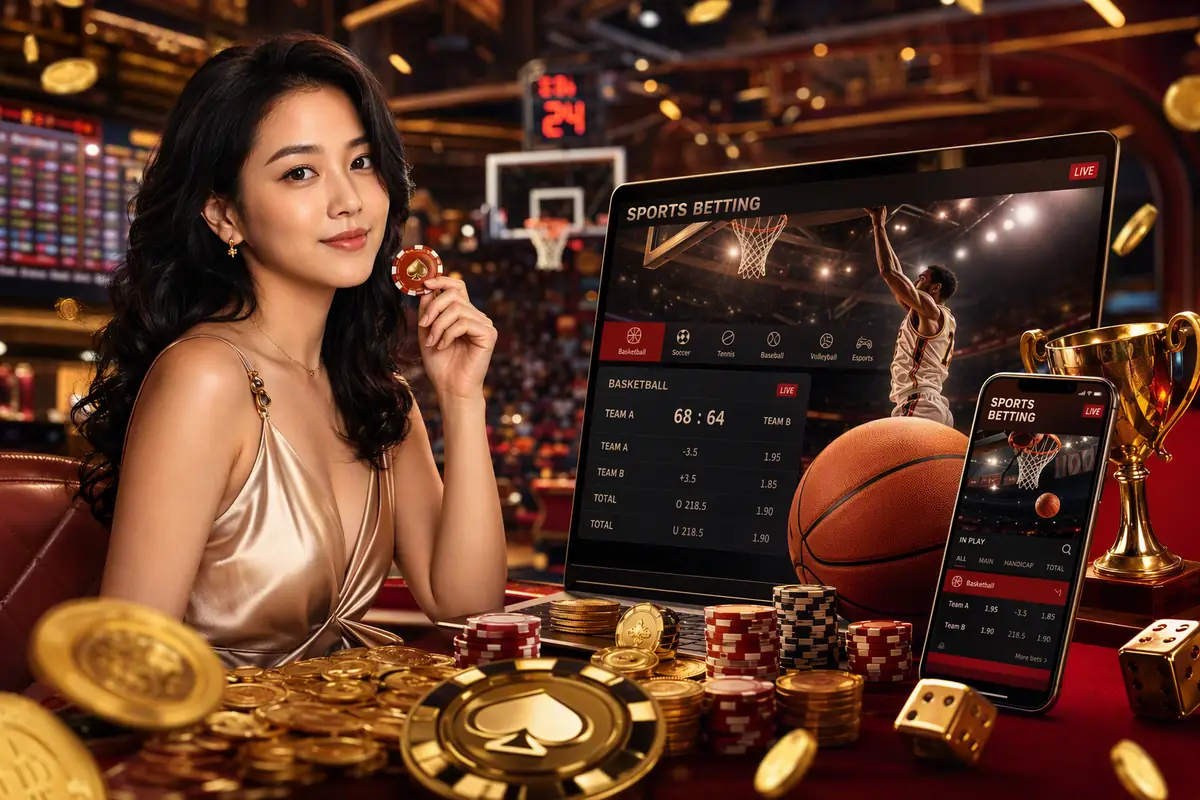 789win6