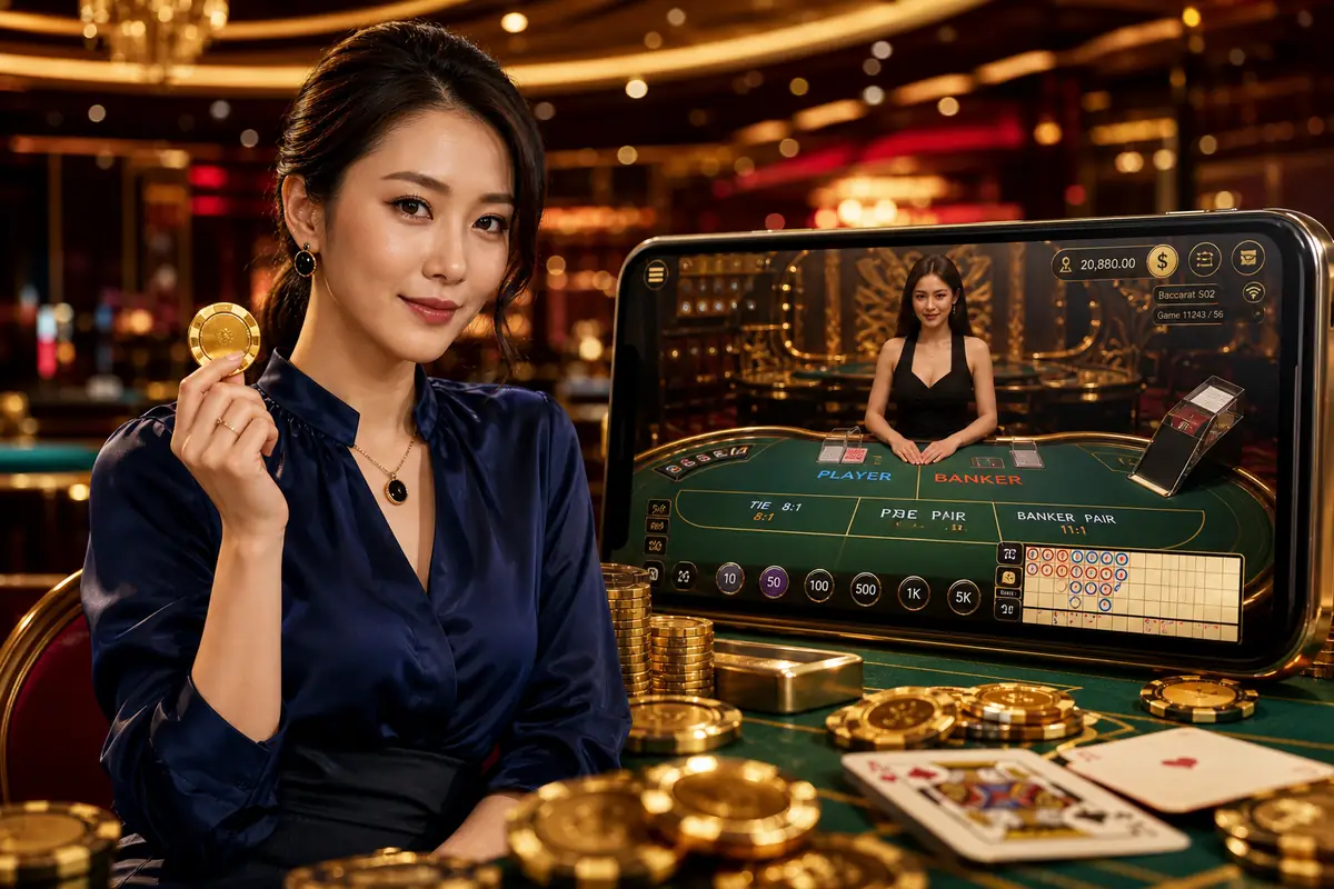 789win6 đối tác nhà cung cấp game