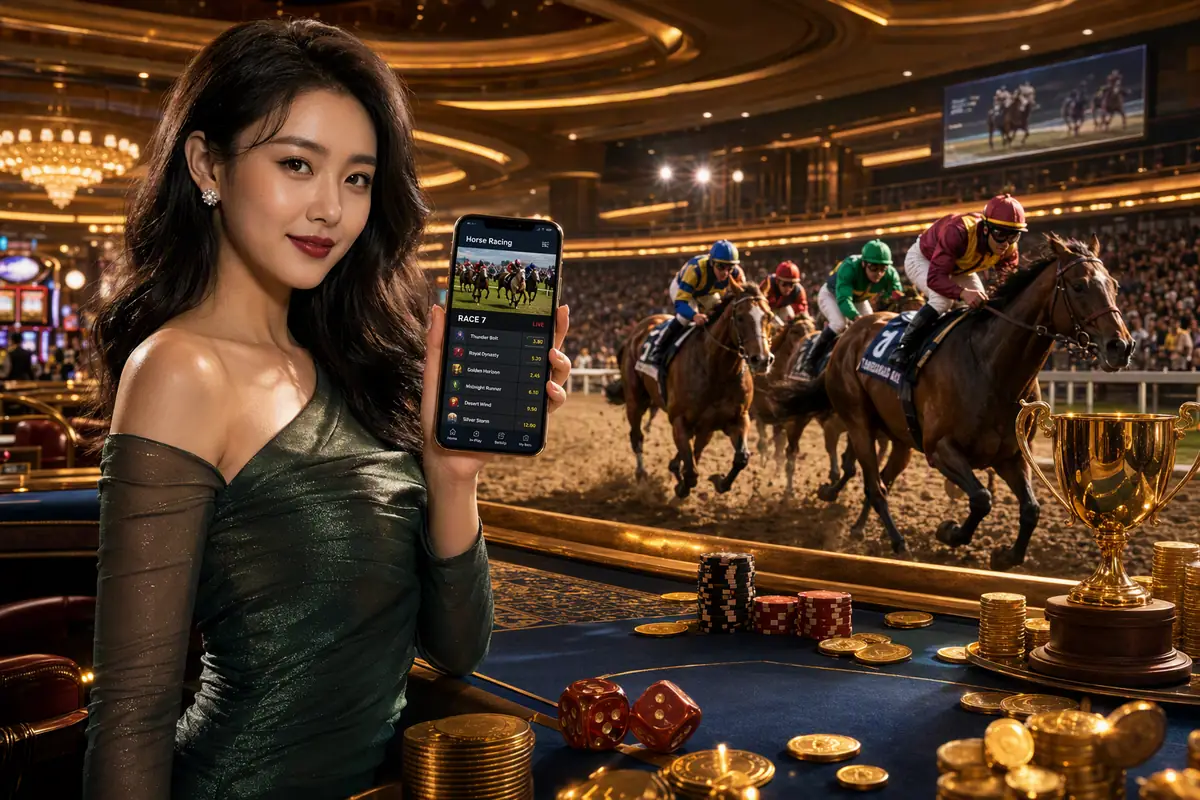 789win6 An toàn và bảo mật