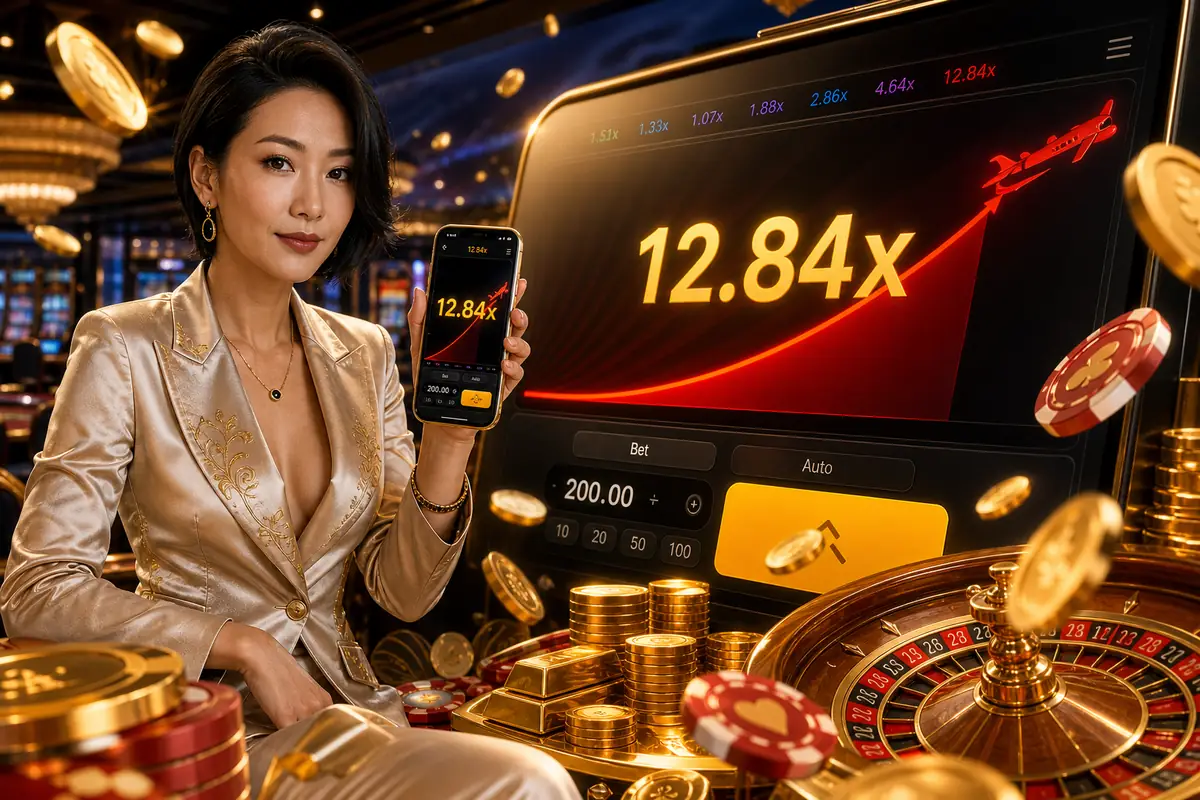 789win6 Nạp tiền QR ngân hàng