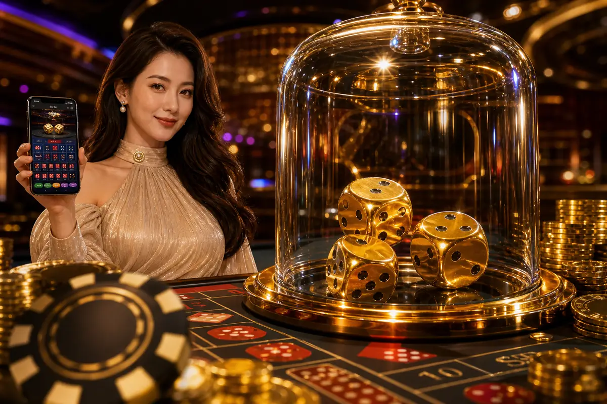 789win6 Bắn Cá Đổi Thưởng